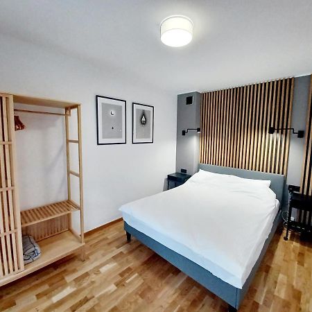 Kolory Warmii Apartamenty Garaz Podziemny Opolznevoye Bagian luar foto